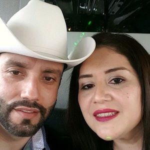 Meet your Posher, Edith